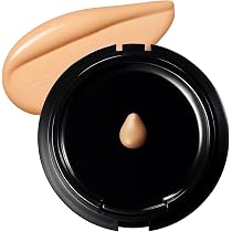 Amazon.co.jp: MIMC ミネラルリキッドリーファンデーション リキッド